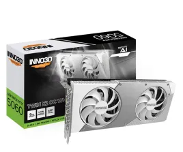 karta-graficzna-inno3d-rtx-5060-twin-x2-8-gb