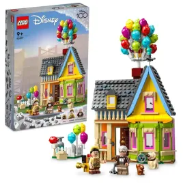 lego-disney-43217-dom-z-bajki-odlot
