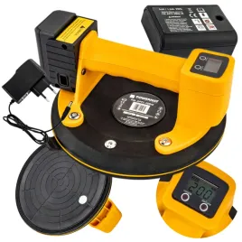 przyssawka-prozniowa-do-200kg-200mm-akumulator-lcd-do-plytek-glazury-uchwyt