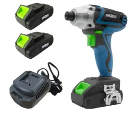 zestaw-klucz-udarowy-380nm-2x-akumulatory-3ah-21v-kraftanddele-kd3406