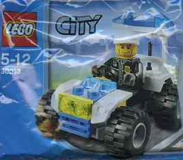 lego-city-klocki-policja-30013-quad-policyjny-unikat-torba-prezentowa-lego