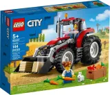 lego-city-60287-traktor