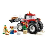 lego-city-60287-traktor-plec-chlopcy