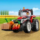 lego-city-60287-traktor-seria-farma