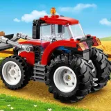 lego-city-60287-traktor-liczba-elementow-148