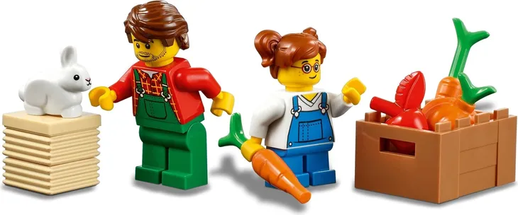 lego-city-60287-traktor-marka-lego