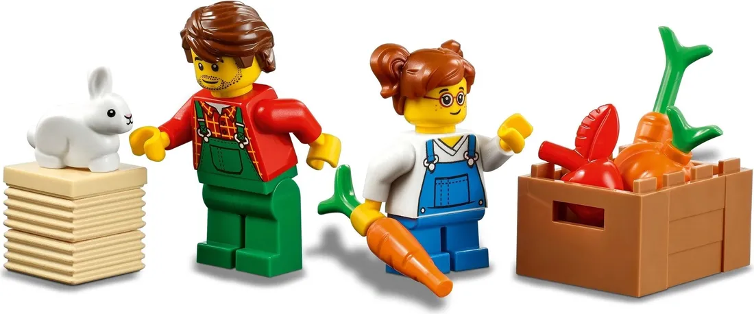 lego-city-60287-traktor-plec-chlopcy