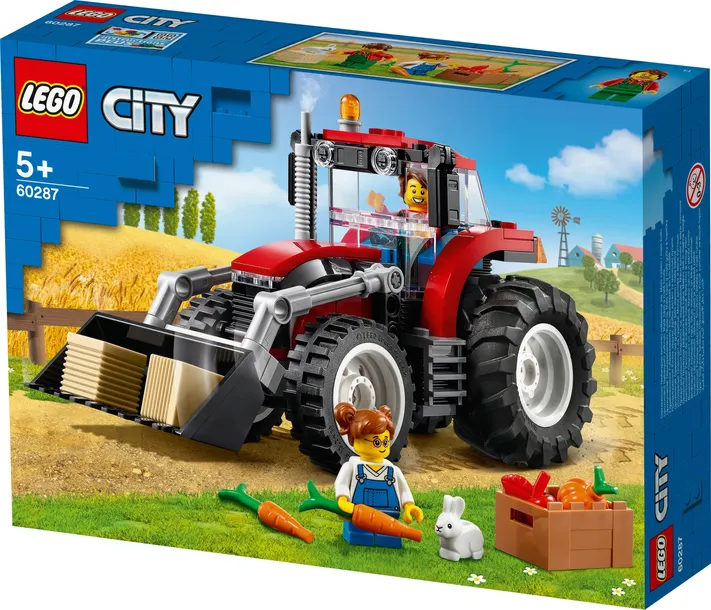 lego-city-60287-traktor-certyfikaty-opinie-atesty-ce
