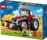 lego-city-60287-traktor-certyfikaty-opinie-atesty-ce