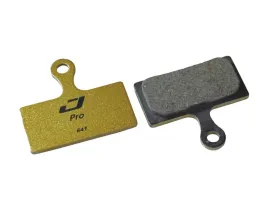 klocki-hamulcowe-metaliczne-jagwire-20018437