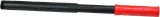 gwintownica-reczna-5-czesci-kraftanddele-kd331-kod-producenta-kd331-marka-kraftanddele