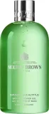 molton-brown-infusing-eucalyptus-zel-pod-prysznic-i-do-kapieli-300ml-kod-producenta-1111240306810