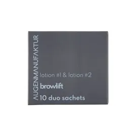 augenmanufaktur-zestaw-do-liftingu-brwi-10x2-saszetki