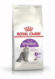 sucha-karma-dla-kota-royal-canin-sensible-10kg