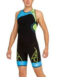 kiwami-spider-ws1-trisuit-meski-r-xl