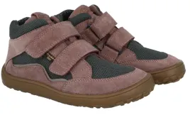 trzewiki-barefoot-froddo-g3110266-17-buty-dla-dziewczynki-z-membrana-r23