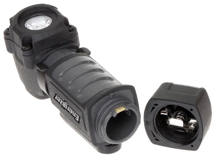 latarka-klasyczna-energizer-75-lm-led-marka-energizer