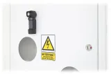 latarka-klasyczna-energizer-75-lm-led-material-guma