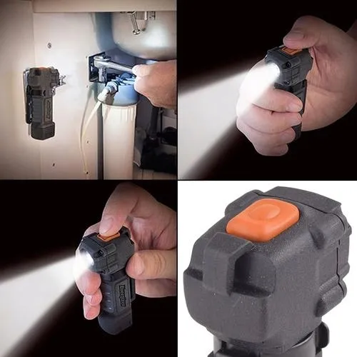 latarka-klasyczna-energizer-75-lm-led