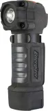 latarka-klasyczna-energizer-75-lm-led-maksymalna-sila-swiatla-75-lm