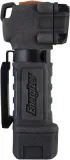 latarka-klasyczna-energizer-75-lm-led-kod-producenta-7638900423808