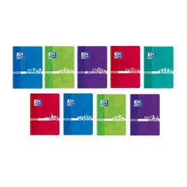 zestaw-zeszytow-a5-oxford-60-kartek-9-szt-wielokolorowy