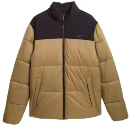 4f-kurtka-meska-puchowa-bez-kaptura-4fwaw23tdjam348-rozmiar-m