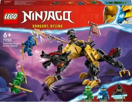 lego-ninjago-imperialny-lowca-smokow-71790