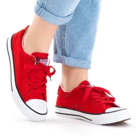 axim-trampki-damskie-1688-rozmiar-39