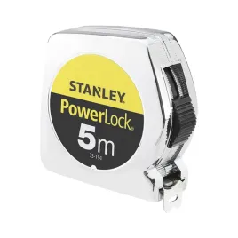 stanley-miara-powerlock-5m-19mm-33-194