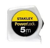 miara-zwijana-powerlock-5m-19mm-1-33-194-stanley-dlugosc-5-m