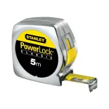 miara-zwijana-powerlock-5m-19mm-1-33-194-stanley-marka-stanley