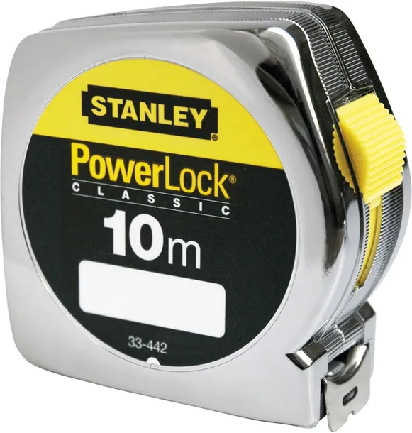miara-zwijana-powerlock-5m-19mm-1-33-194-stanley-waga-z-opakowaniem-0-15-kg