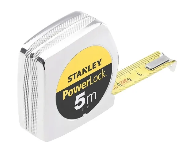 miara-zwijana-powerlock-5m-19mm-1-33-194-stanley-certyfikat-ce