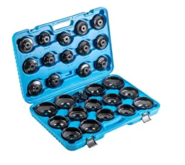 hogert-ht8g307-klucze-do-filtra-oleju-30szt