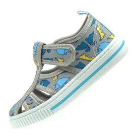 american-club-kapcie-dzieciece-rzepy-wielokolorowy-rozmiar-22