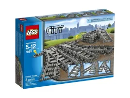 lego-city-7895-zwrotnica-kolejowa