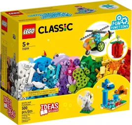 lego-classic-11019-klocki-i-funkcje