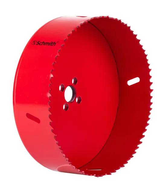 otwornica-schmith-140-mm-zastosowanie-aluminium