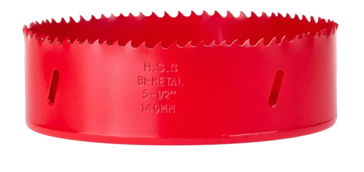 otwornica-schmith-140-mm-srednica-140-mm