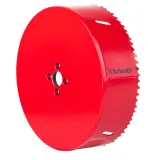 otwornica-schmith-140-mm-kod-producenta-sob-140