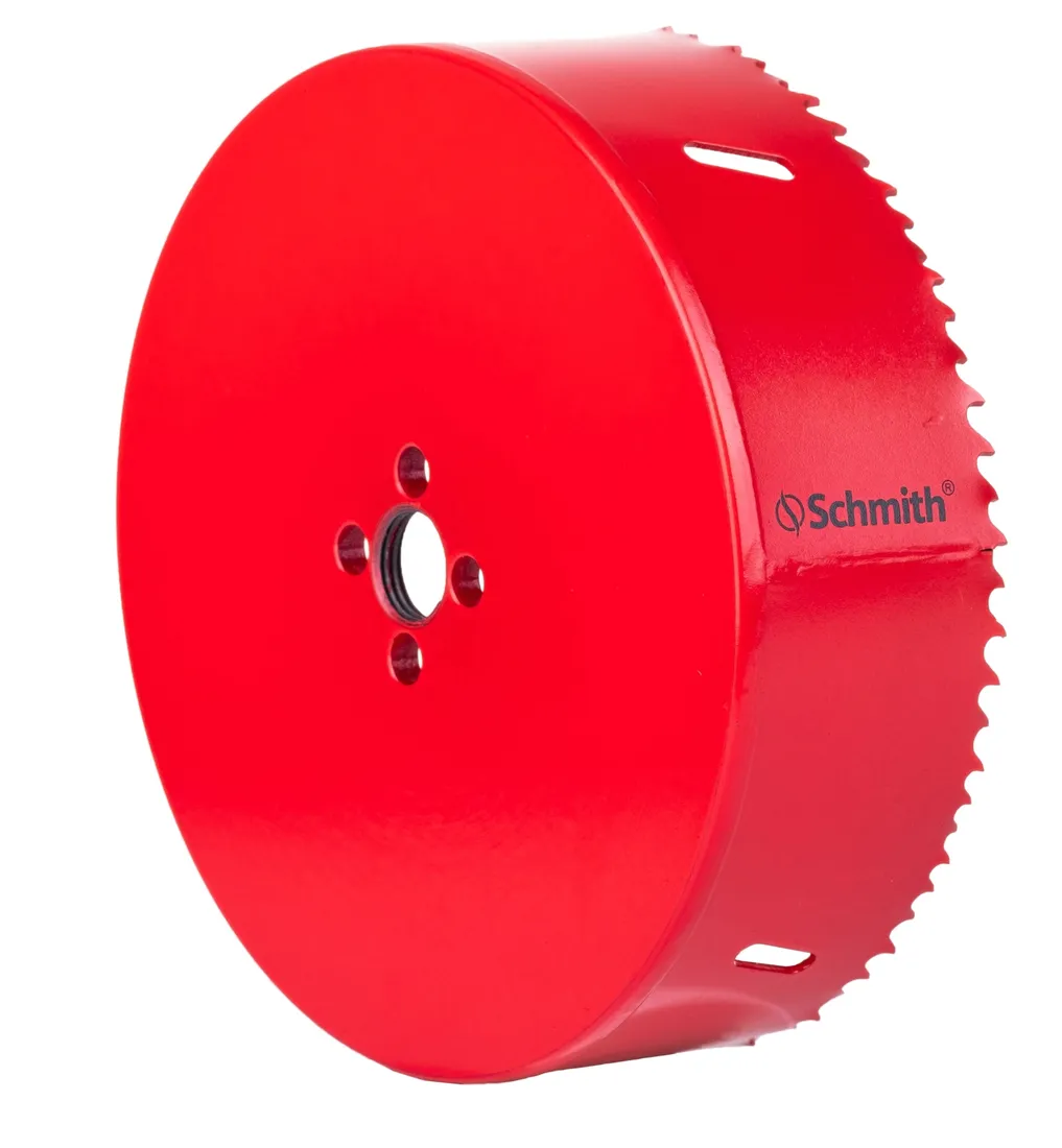 otwornica-schmith-140-mm