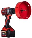 otwornica-schmith-140-mm-marka-schmith-zastosowanie-aluminium