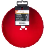 otwornica-schmith-140-mm-marka-schmith-srednica-140-mm