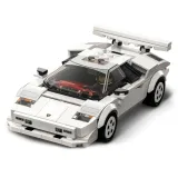 lego-76908-samochod-auto-model-lamborghini-countac-klocki-na-prezent-plec-chlopcy