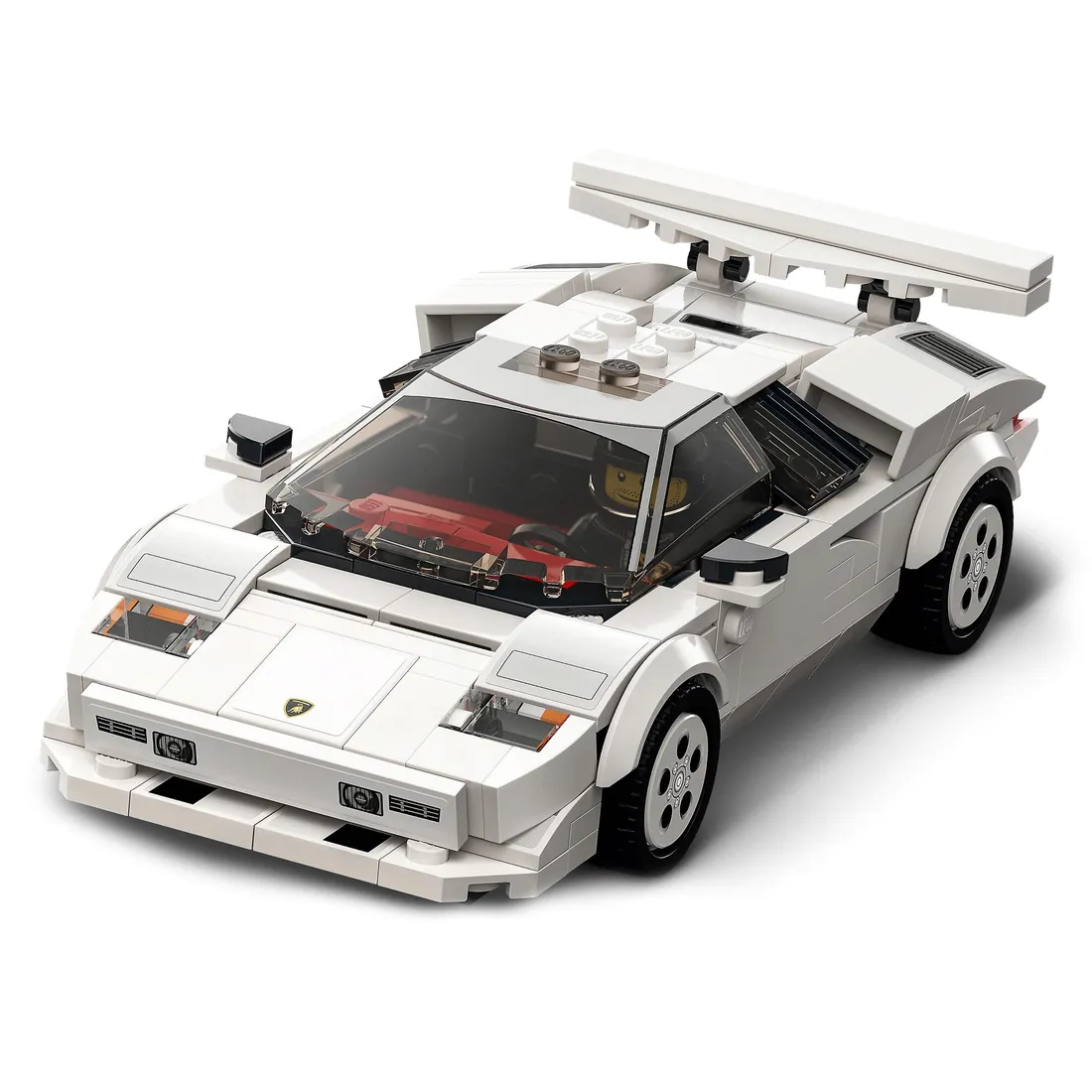 lego-speed-champions-76908-lamborghini-countach