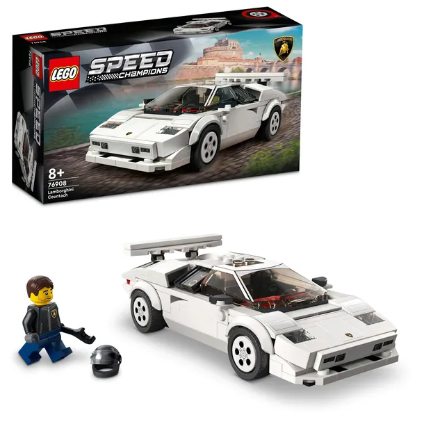 lego-76908-samochod-auto-model-lamborghini-countac-klocki-na-prezent-wiek-dziecka-8-lat