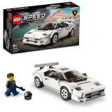 lego-76908-samochod-auto-model-lamborghini-countac-klocki-na-prezent-wiek-dziecka-8-lat