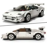 lego-76908-samochod-auto-model-lamborghini-countac-klocki-na-prezent-marka-lego