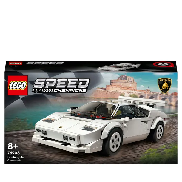 lego-76908-samochod-auto-model-lamborghini-countac-klocki-na-prezent-numer-produktu-76908